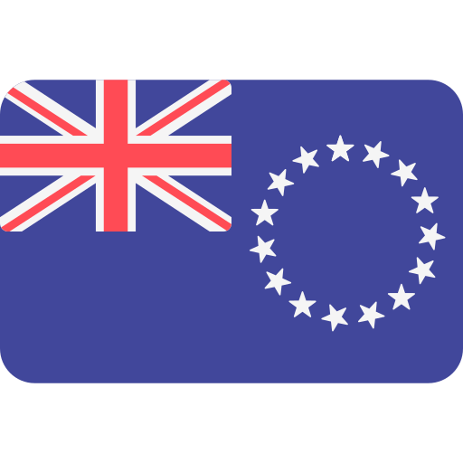 We can provide easily British Gibraltar UK flag to your yachts. 