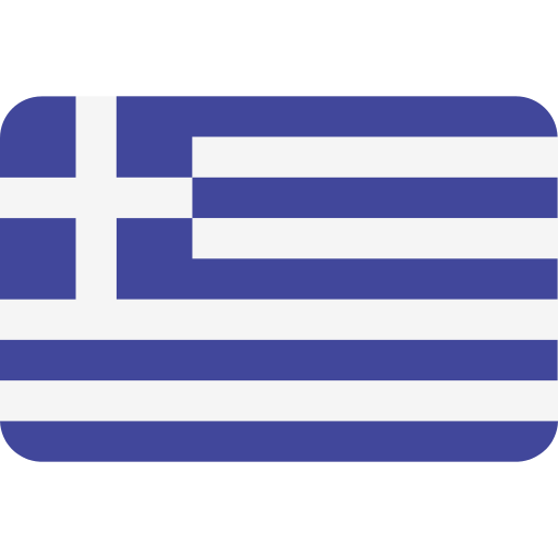 We can provide easily greek flag to your yachts. 
